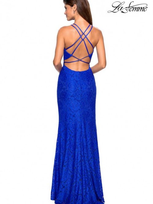 lfelectric-blue-prom-dress-4-27046