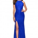 lfelectric-blue-prom-dress-5-27046