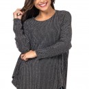 ltdolman_sleeve_with_pointed_hem_-_ms1436b_1_of_4_