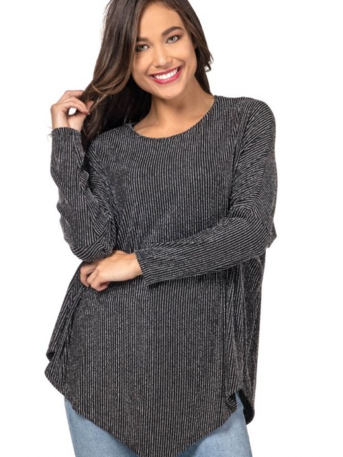 ltdolman_sleeve_with_pointed_hem_-_ms1436b_1_of_4_