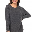 ltdolman_sleeve_with_pointed_hem_-_ms1436b_2_of_4_