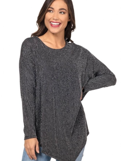 ltdolman_sleeve_with_pointed_hem_-_ms1436b_2_of_4_