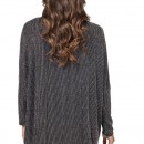 ltdolman_sleeve_with_pointed_hem_-_ms1436b_3_of_4_