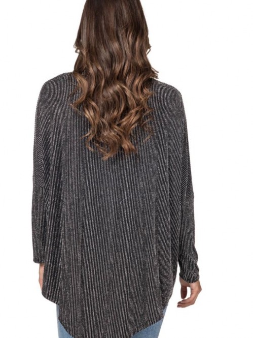 ltdolman_sleeve_with_pointed_hem_-_ms1436b_3_of_4_