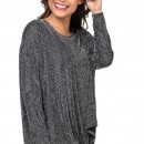ltdolman_sleeve_with_pointed_hem_-_ms1436b_4_of_4_