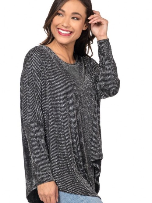 ltdolman_sleeve_with_pointed_hem_-_ms1436b_4_of_4_