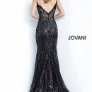 jov3675-black%20-2-181×271