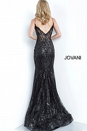 jov3675-black%20-2-181×271