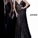 jov3675-black%20-3