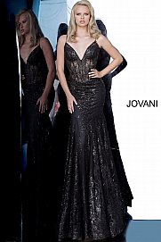 jov3675-black%20-3