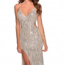 llfight-silver-prom-dress-1-28609