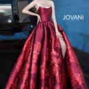 jovani-02038-red-13