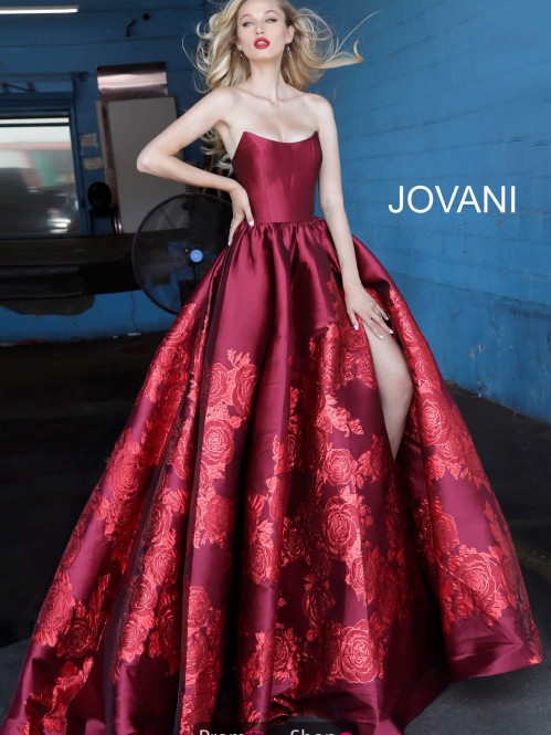 jovani-02038-red-13