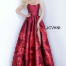 jovani-02038-floral-ballgown