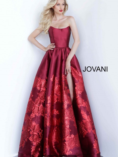 jovani-02038-floral-ballgown