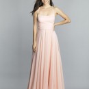 dave-and-johnny-prom-dress-a7987-8