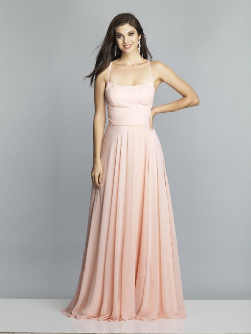 dave-and-johnny-prom-dress-a7987-8