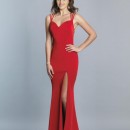 dja7070-dave-and-johnny-prom-gown-s19_529x705