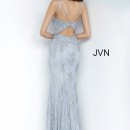 jvn66971-icegrey-2-661×991