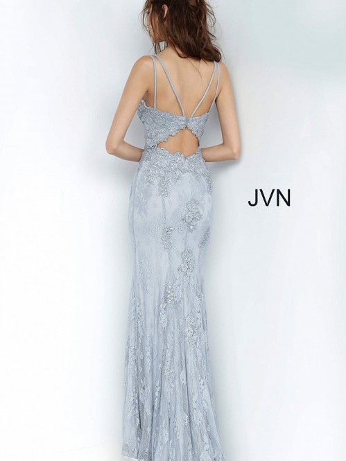 jvn66971-icegrey-2-661×991