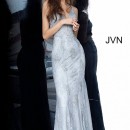 jvn66971-icegrey-3-661×991