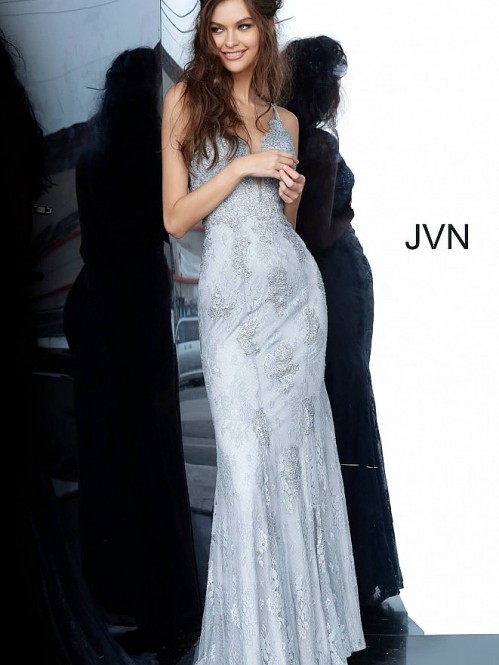 jvn66971-icegrey-3-661×991