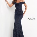 www.jovani.com