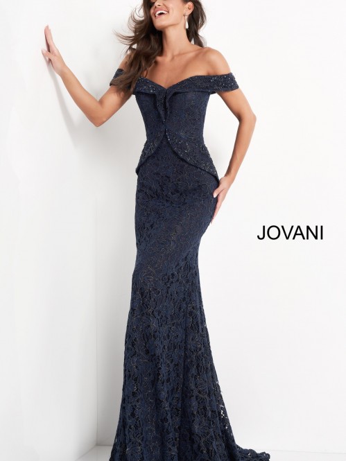 www.jovani.com