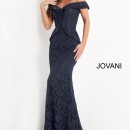 www.jovani.com