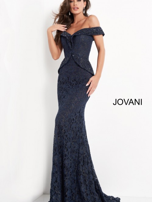 www.jovani.com