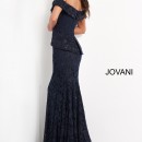 www.jovani.com