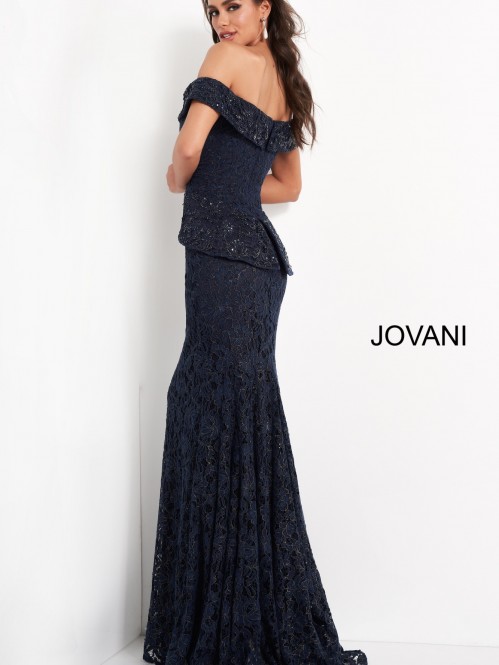 www.jovani.com