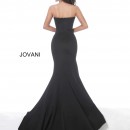 jov94366-black-1