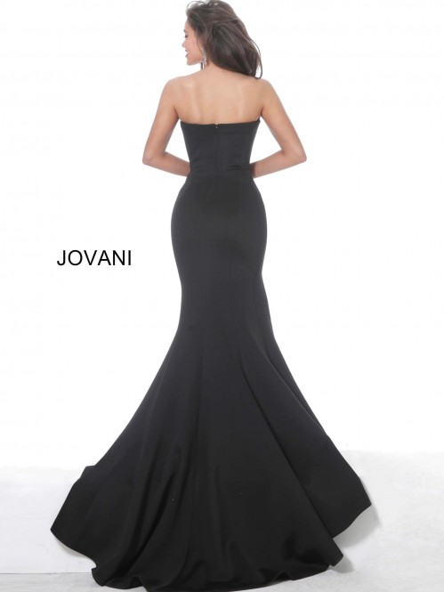 jov94366-black-1