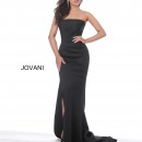 jov94366-black-2