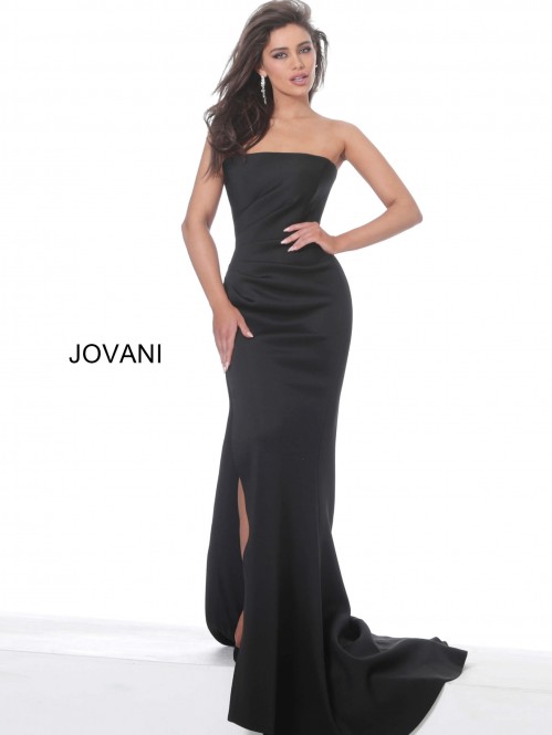 jov94366-black-2