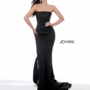 jov94366-black-3