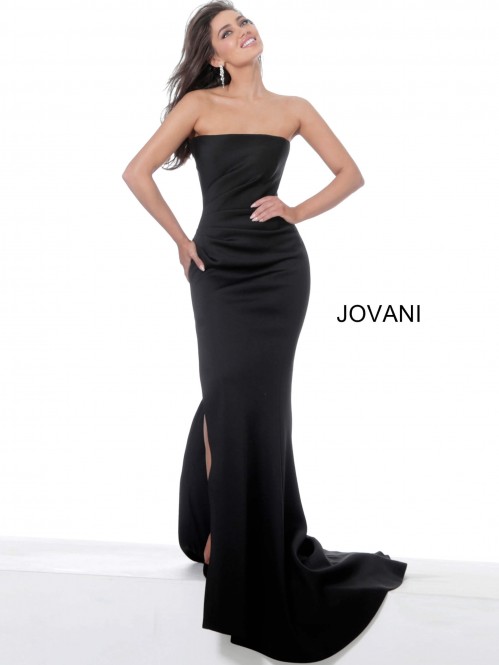 jov94366-black-3