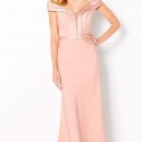 cameron-blake-by-mon-cheri-220636-tier-ornate-off-shoulder-dress-evening-dresses-4-english-rose-15379630784595_540x