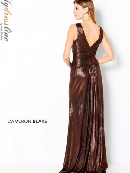 cameron-blake-220649-1-500x750