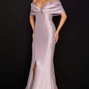 terani-couture-2011m2138-wrapped-shawl-long-high-slit-gown-mother-of-the-bride-dr