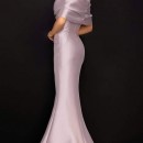 terani-couture-2011m2138-wrapped-shawl-long-high-slit-gown-mother-of-the-bride-dre