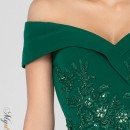 terani-couture-1911m9339-emerald-z-2