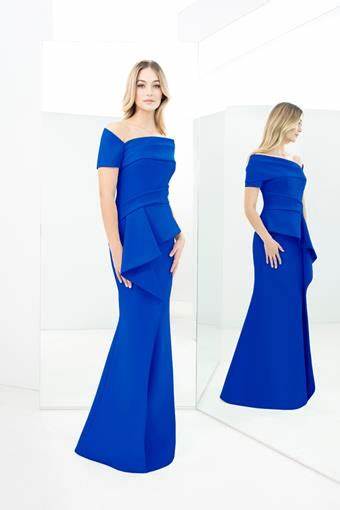 daymor1361blue