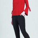 t129-red-front-f21_600x