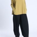 ic6769t-mustard-01