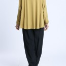 ic6769t-mustard-02