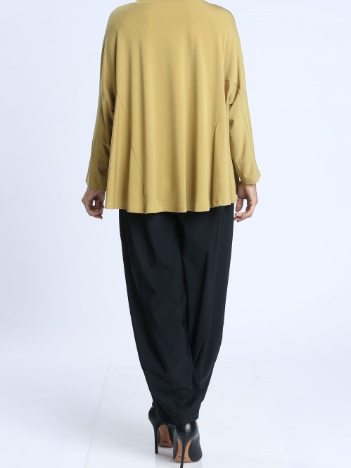 ic6769t-mustard-02