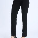 3892p-black-03