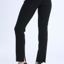 3892p-black-04